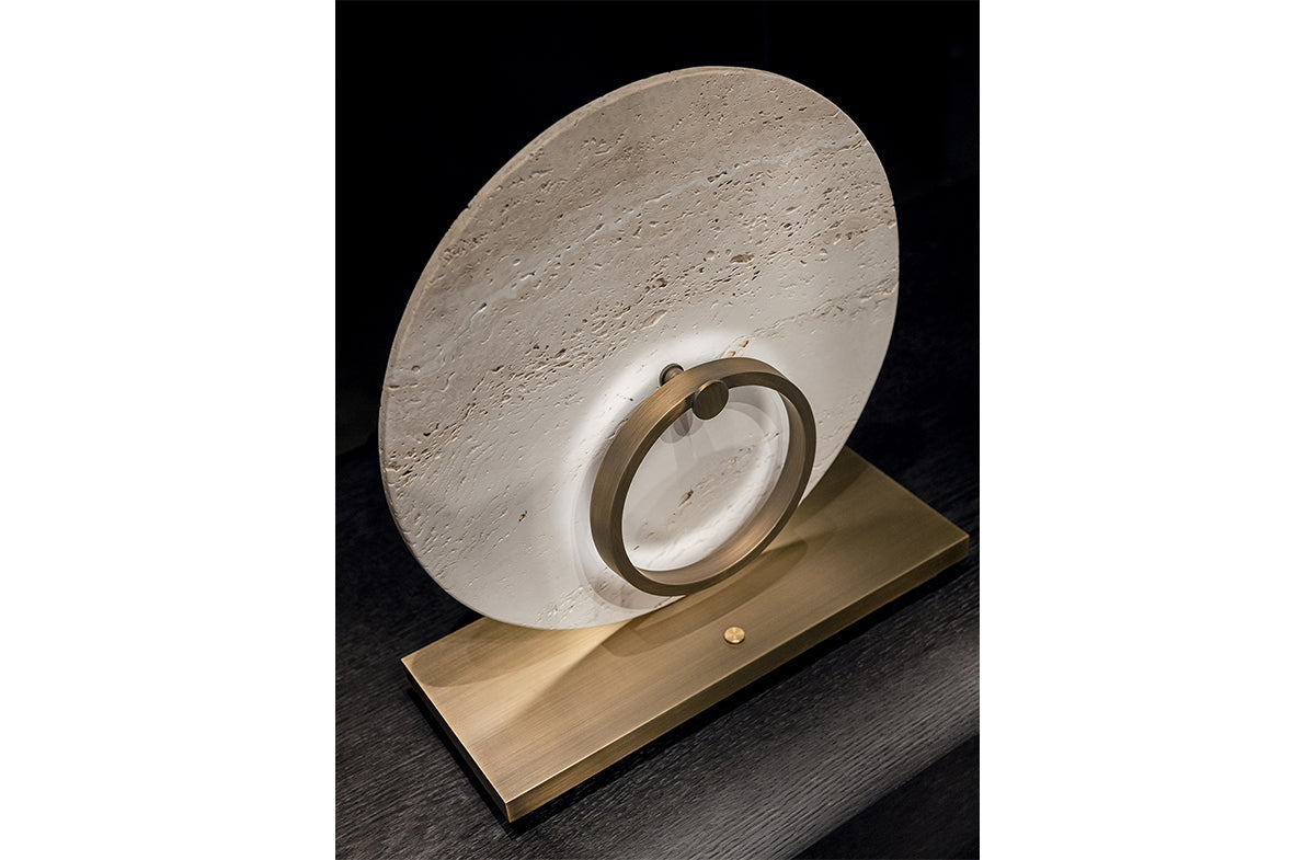 Table Lamp 04908