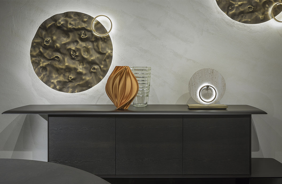 Table Lamp 04908