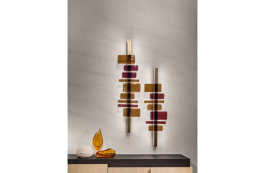 Sconce 04909