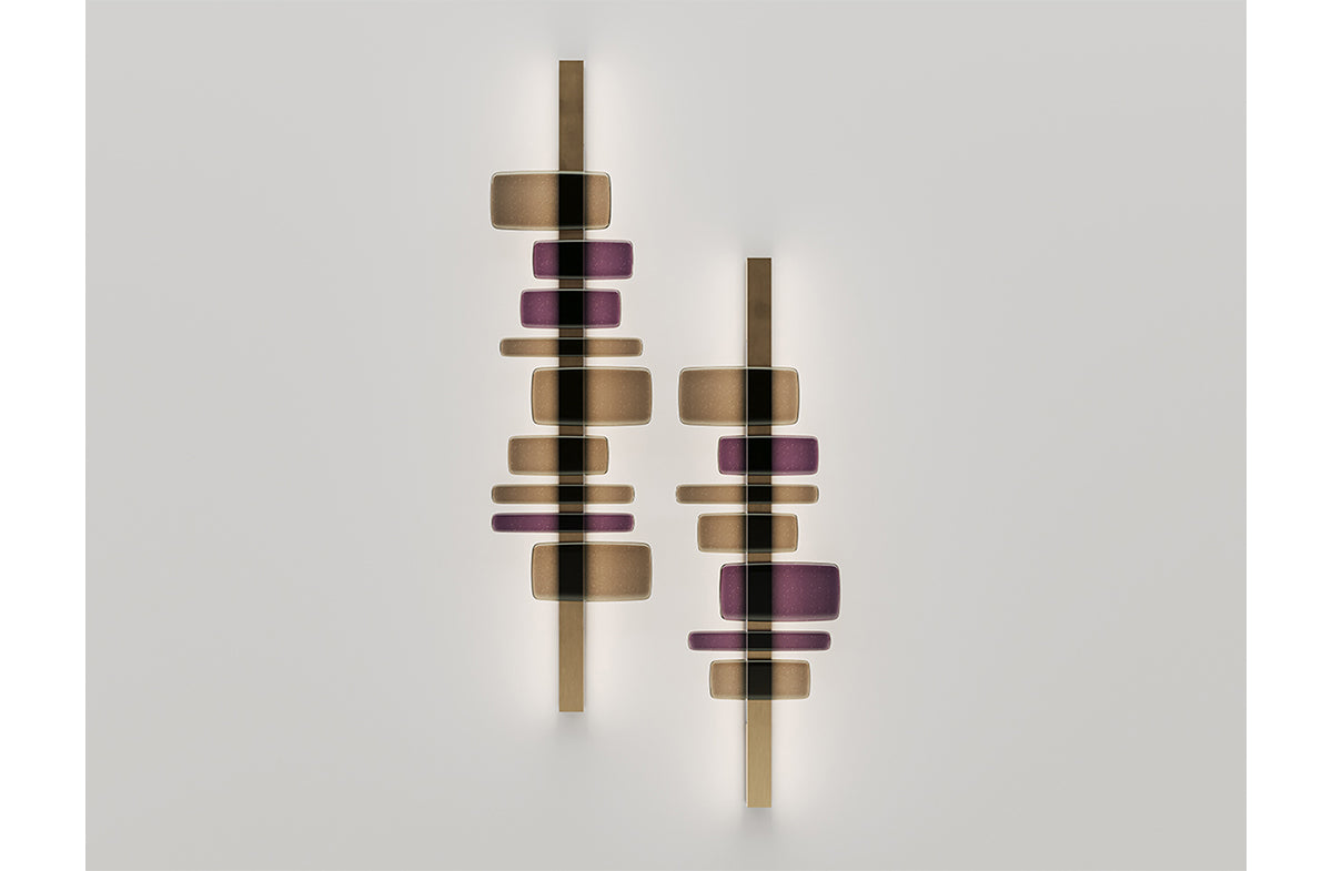 Sconce 04909