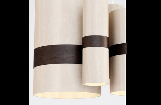 Pendant 04912