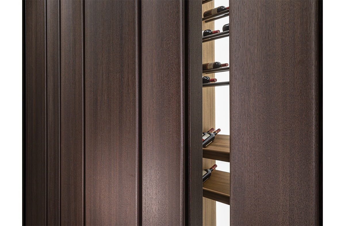 Wall Unit 04913