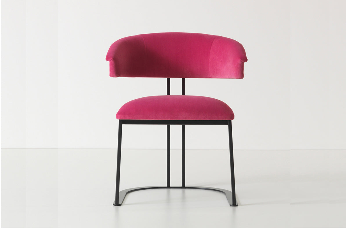 Dining Chair 04914