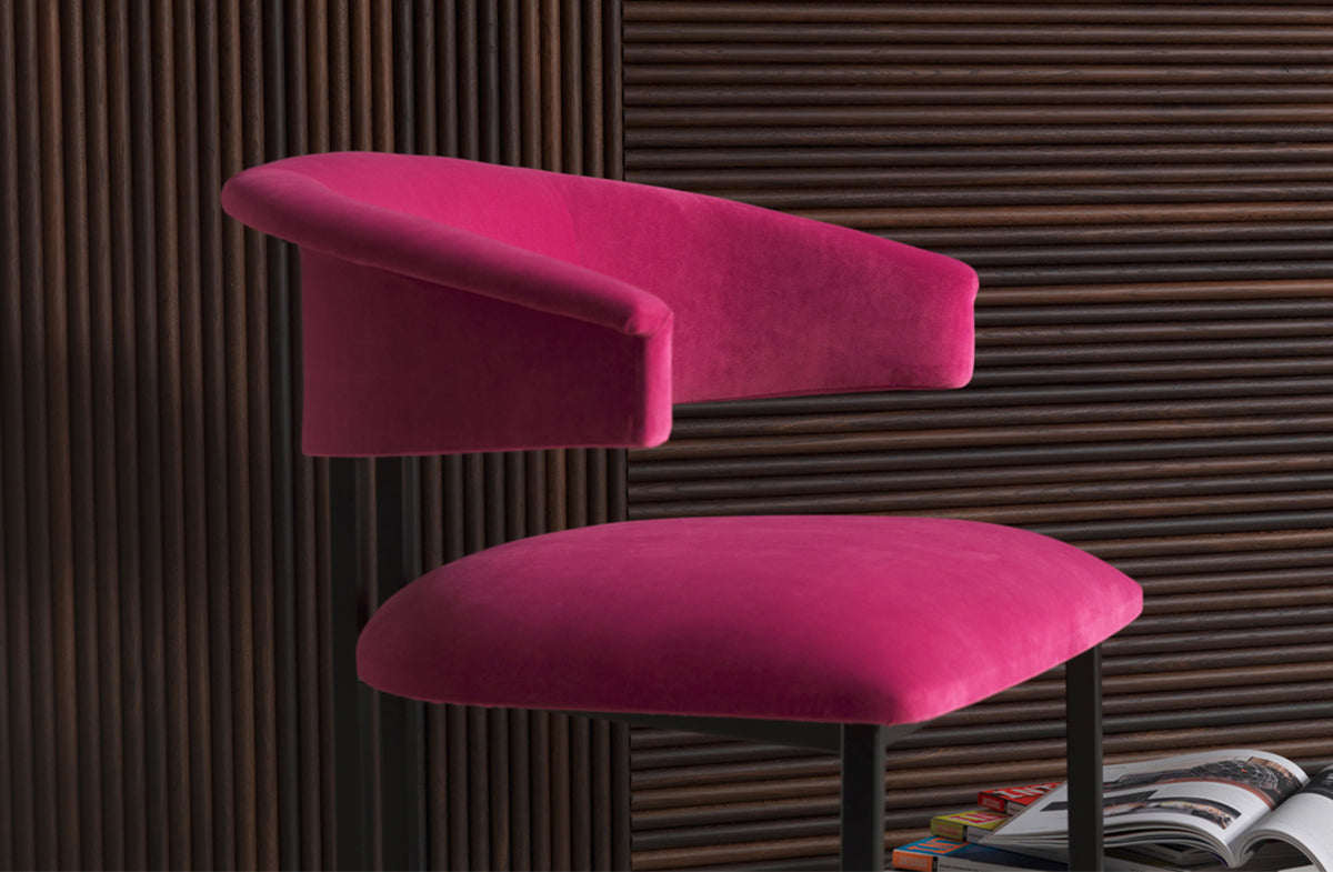Dining Chair 04914