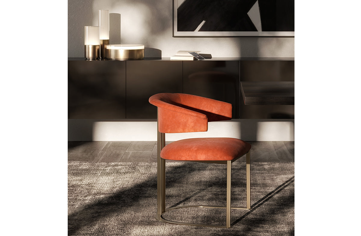 Dining Chair 04914