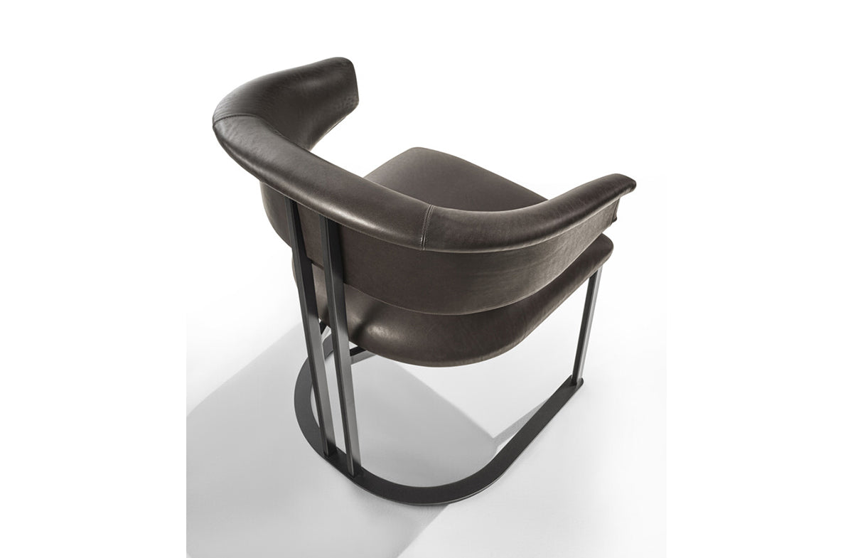 Dining Chair 04914