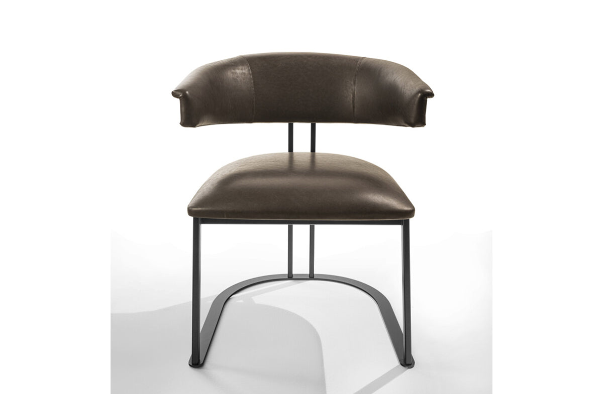 Dining Chair 04914