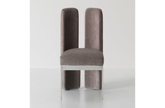 Dining Chair 04915