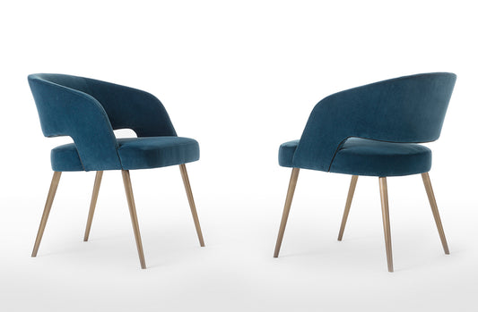 Dining Chair 04916