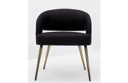 Dining Chair 04916