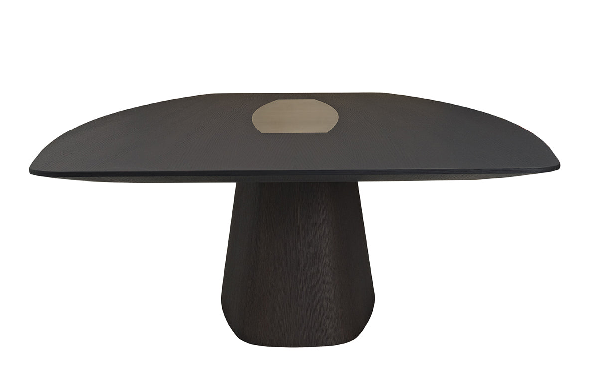 Dining Table 04919