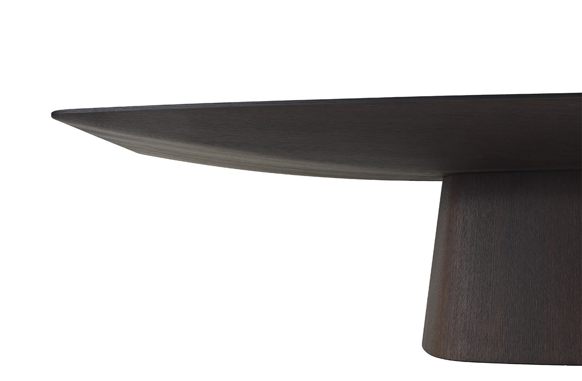 Dining Table 04919