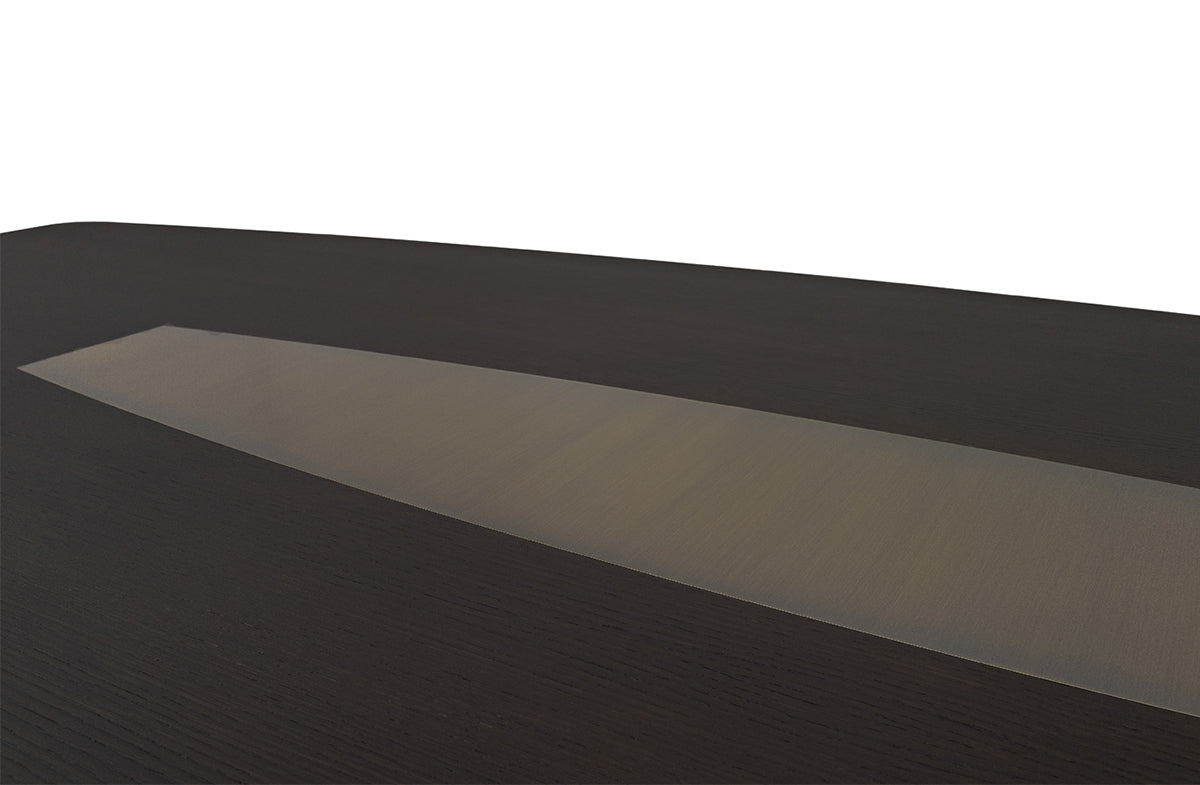 Dining Table 04919