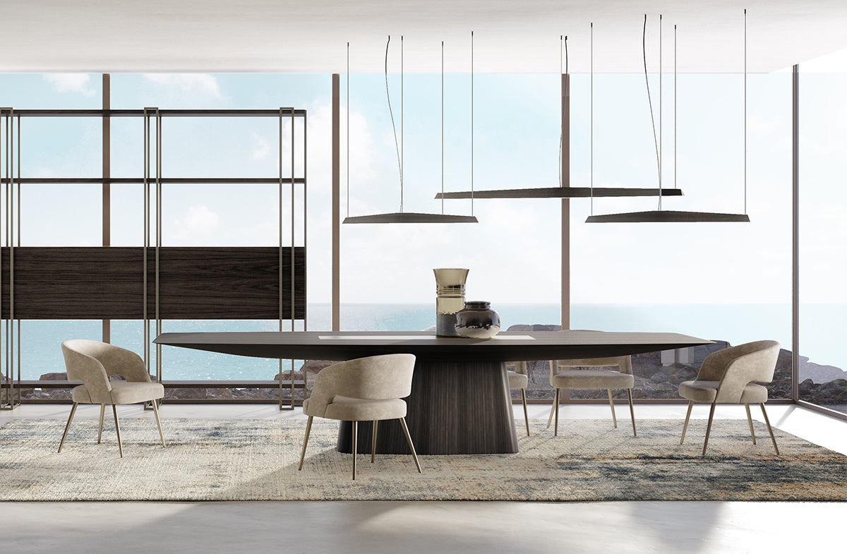 Dining Table 04919
