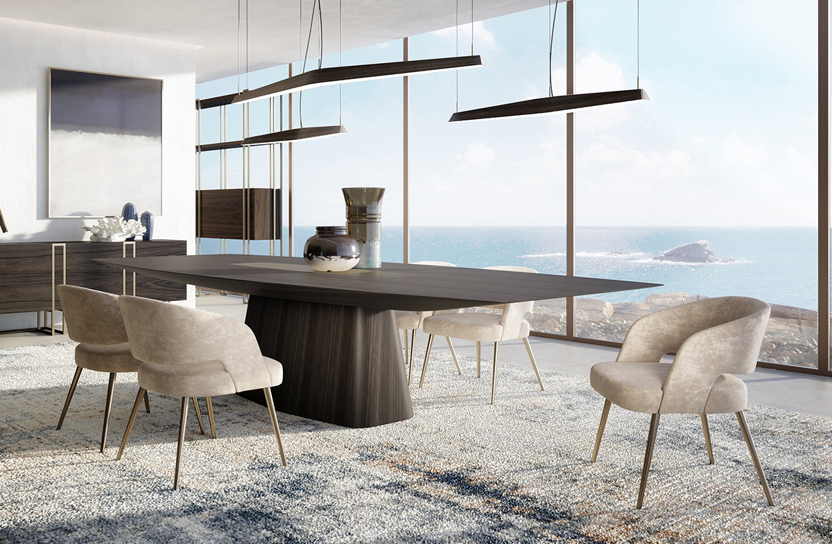 Dining Table 04919