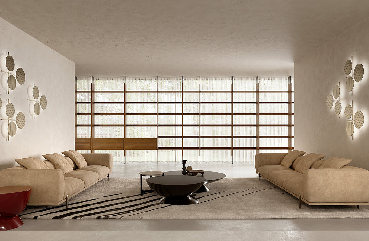Bookcase Unit 04920