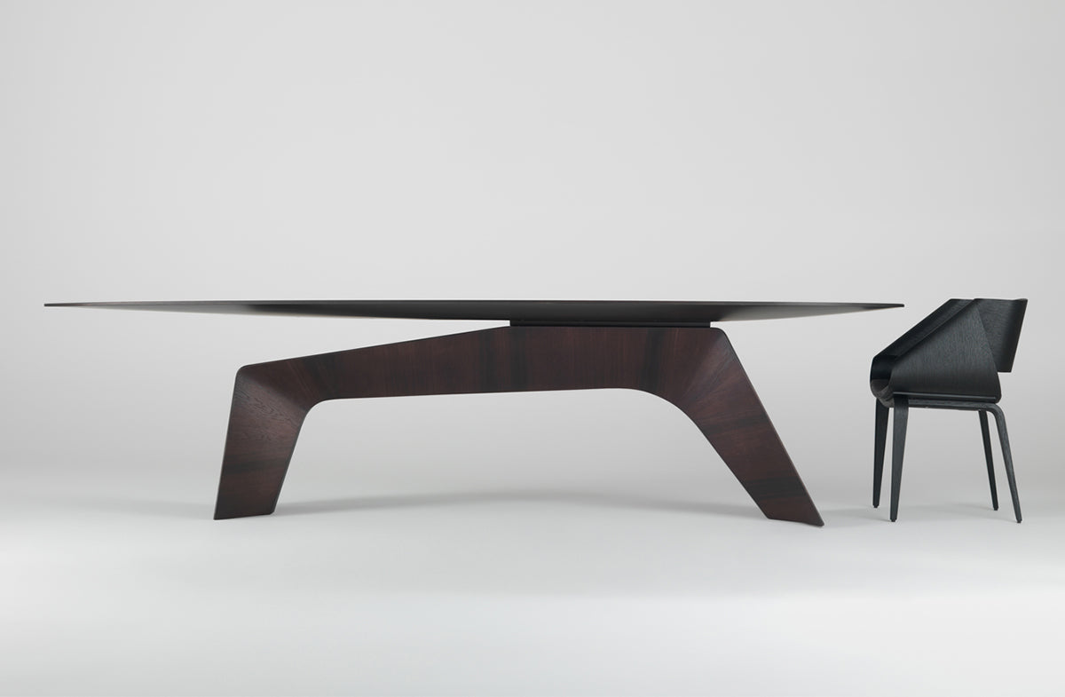 Dining Table 04921