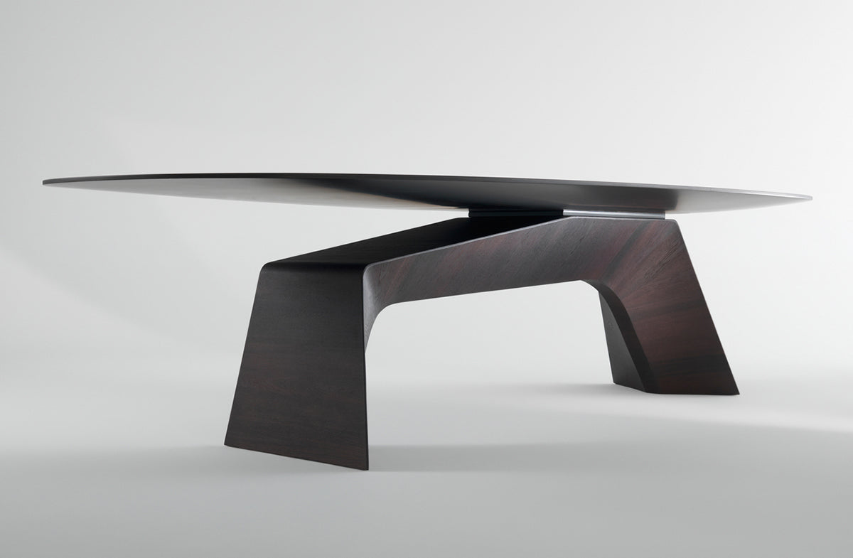Dining Table 04921