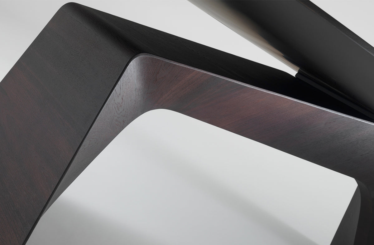 Dining Table 04921
