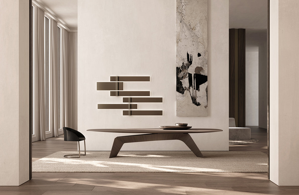 Dining Table 04921