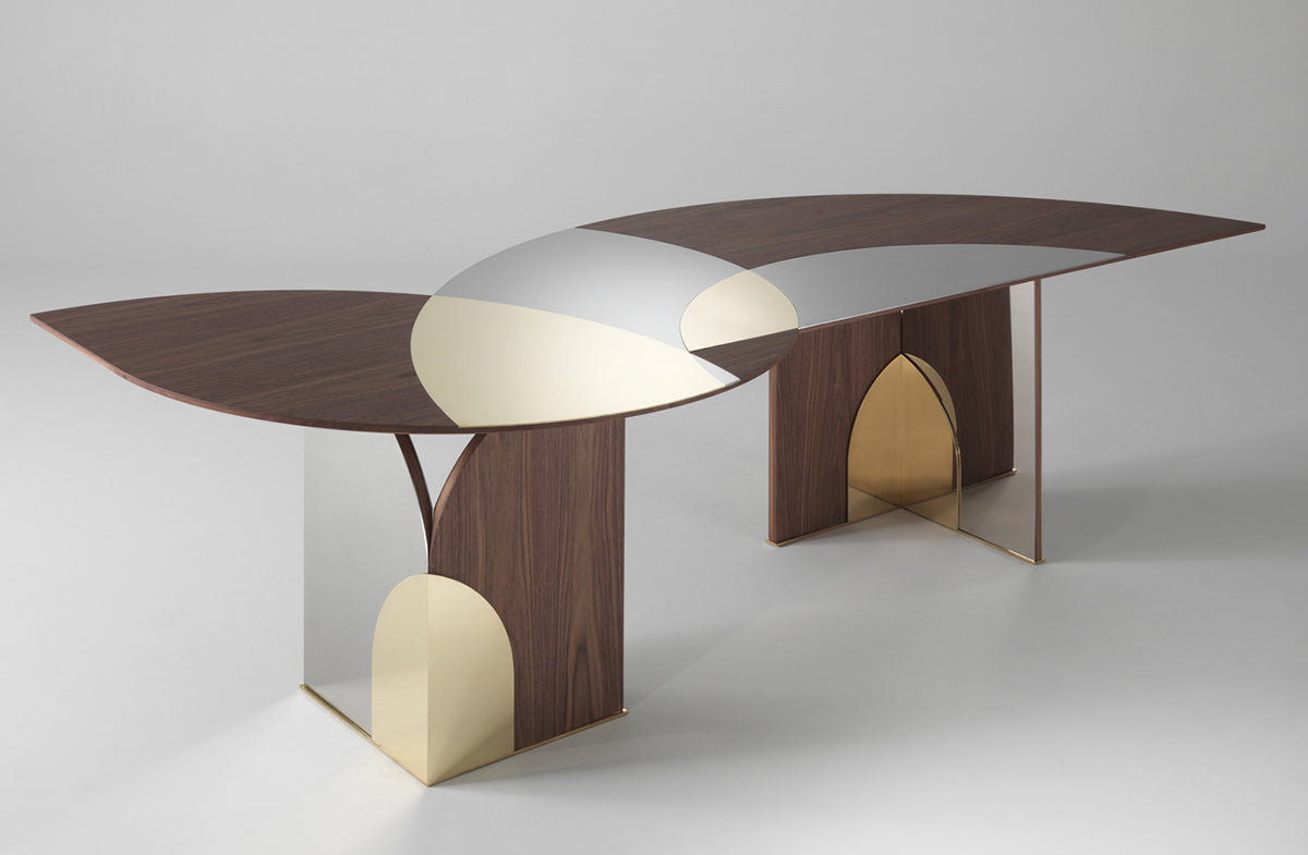 Dining Table 04923