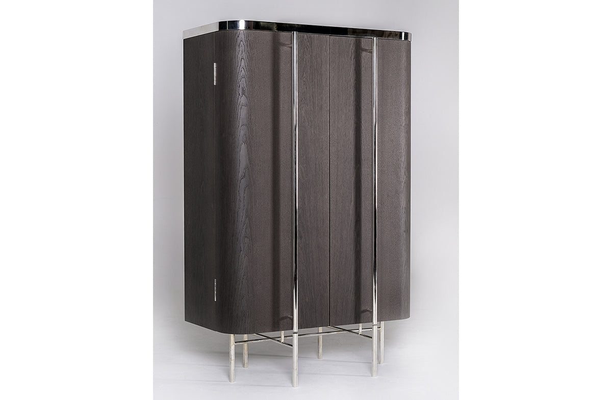Cabinet 04925