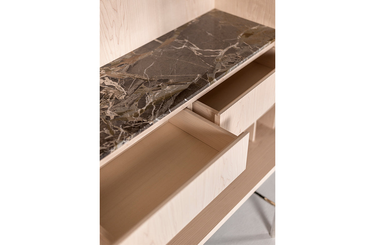 Cabinet 04925