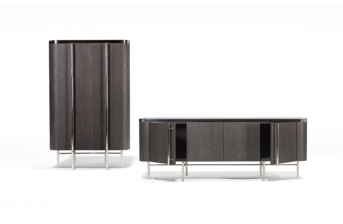 Cabinet 04925