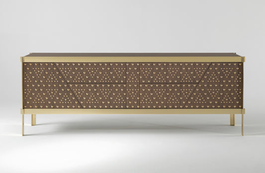 Sideboard 04926