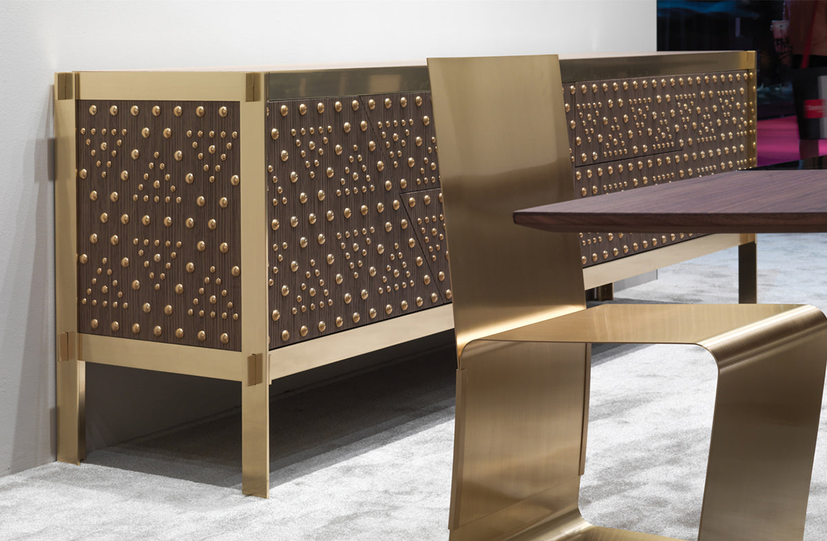 Sideboard 04926