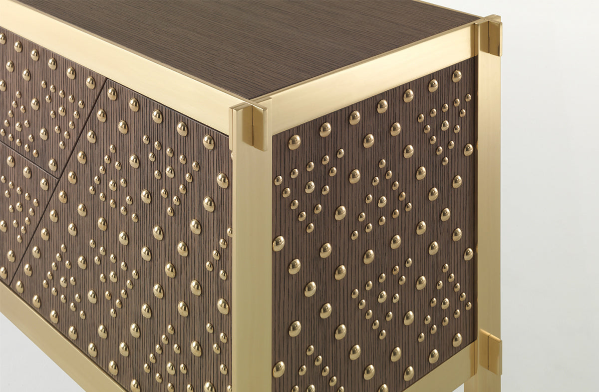 Sideboard 04926