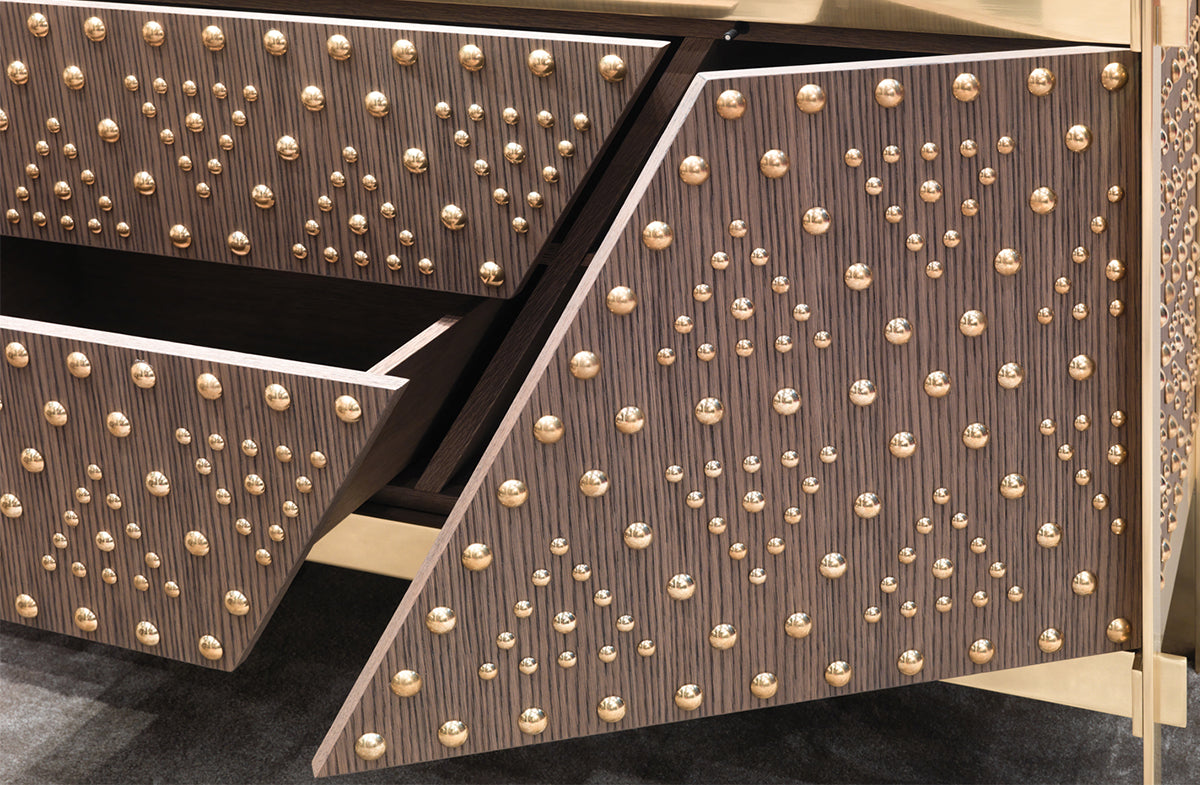 Sideboard 04926