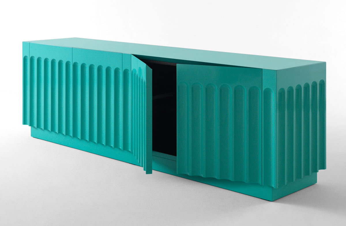 Sideboard 04928
