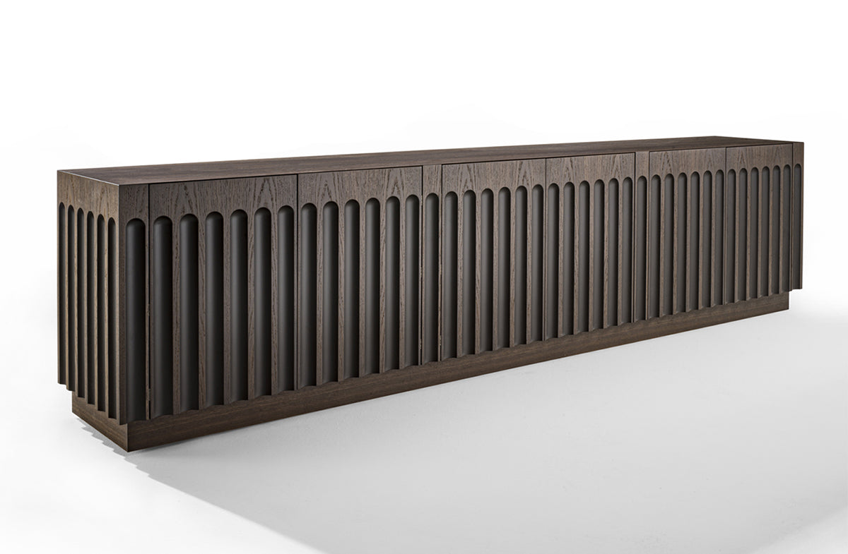 Sideboard 04928
