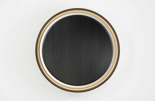 Cabinet 04931