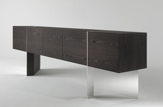 Sideboard 04933
