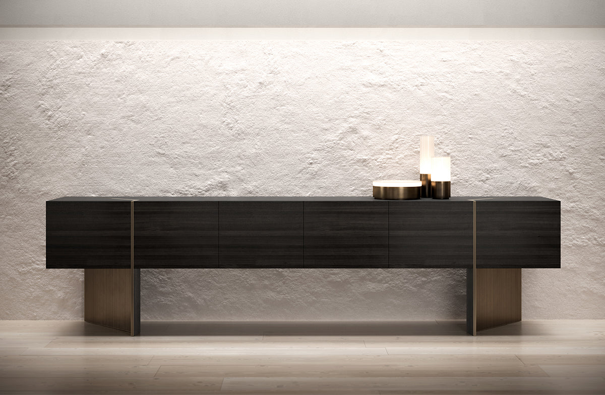 Sideboard 04933