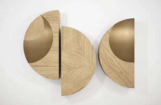 Cabinet 04936