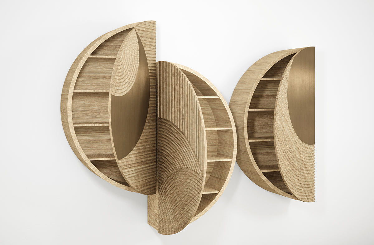 Cabinet 04936