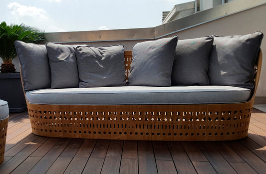Sofa 04941