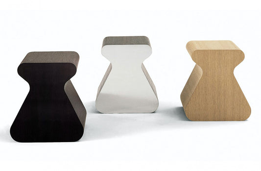 Side Table 04942