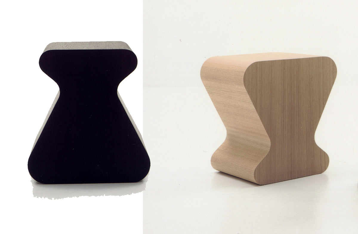 Side Table 04942