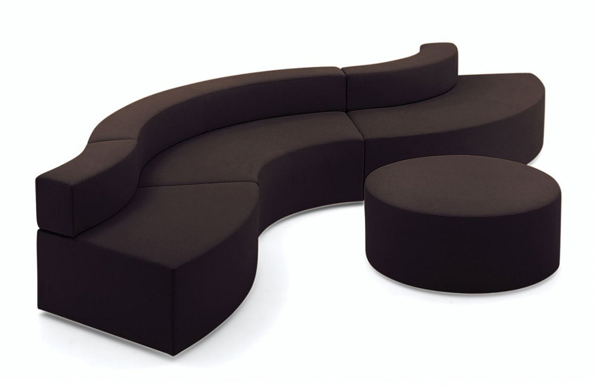 Sofa 04946