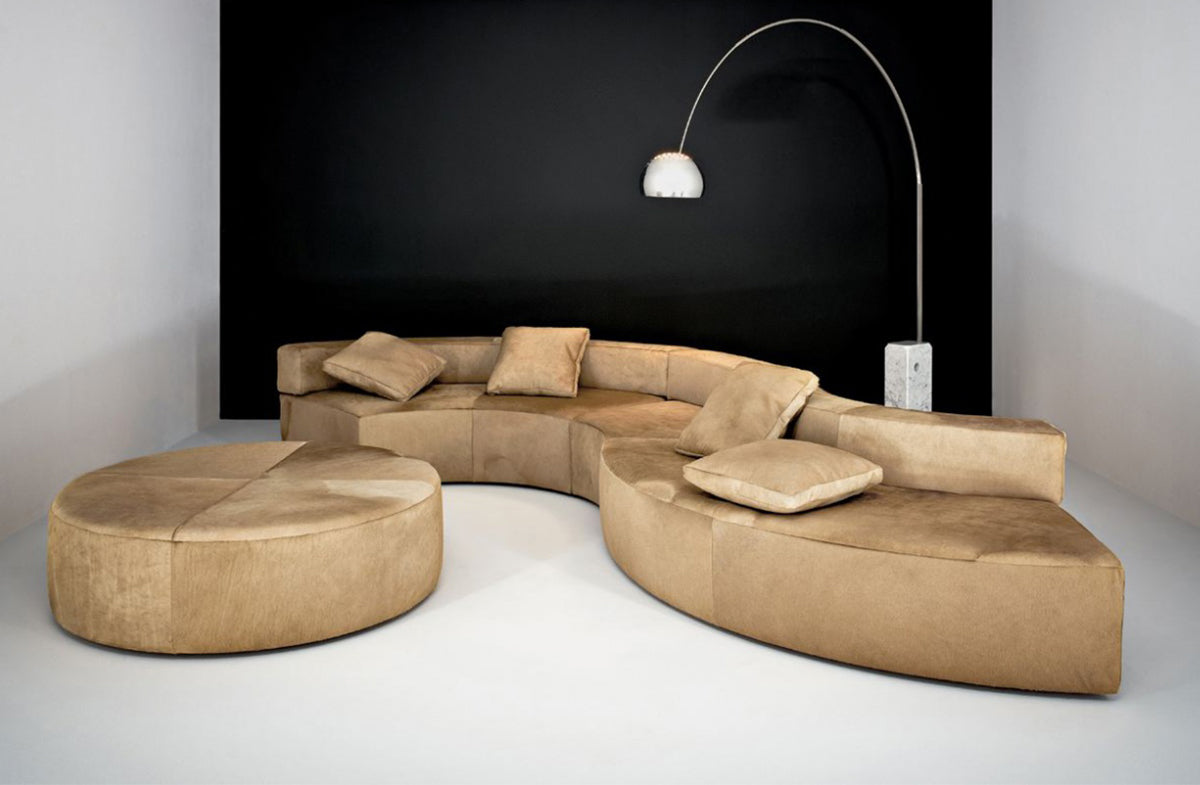 Sofa 04946