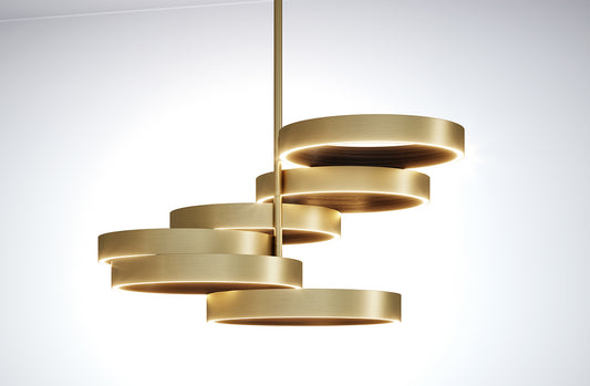 Pendant 04948