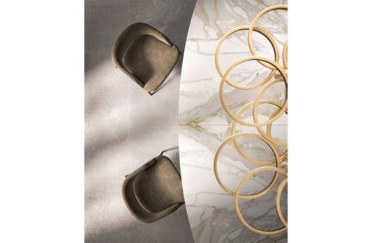 Pendant 04948