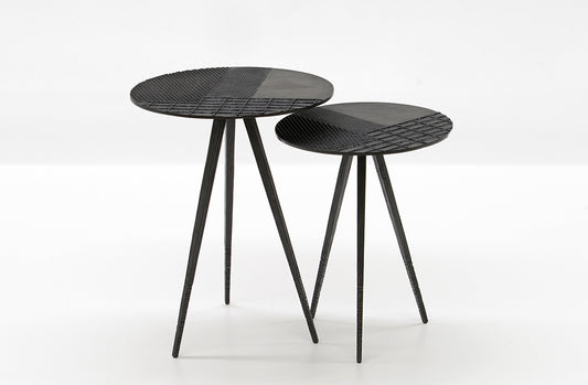Side Table 04949