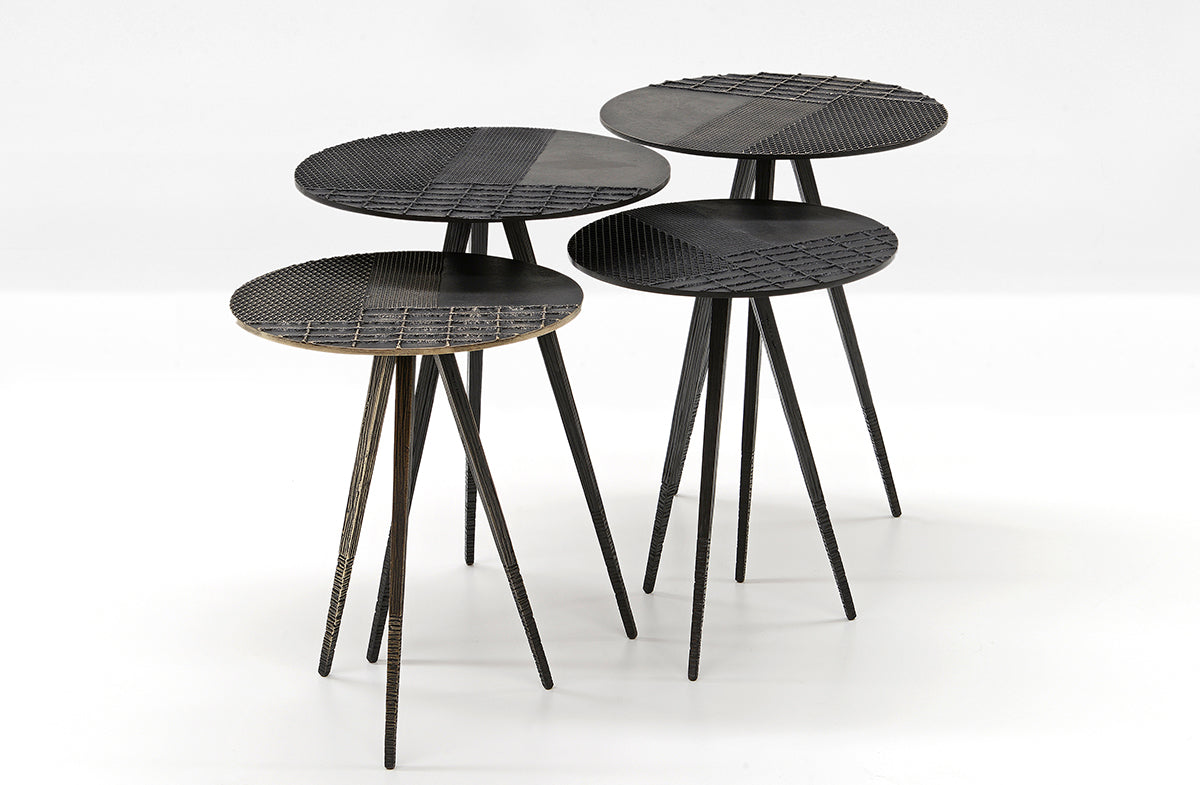 Side Table 04949