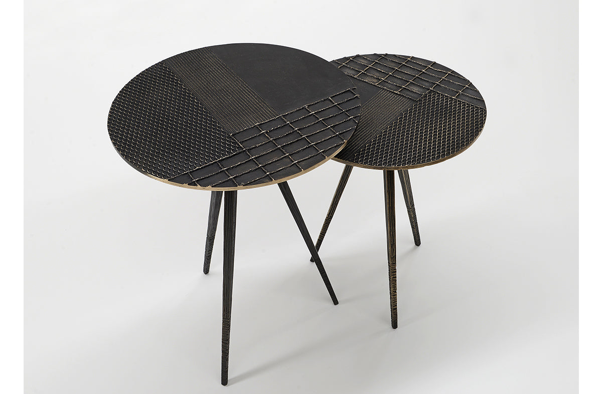 Side Table 04949