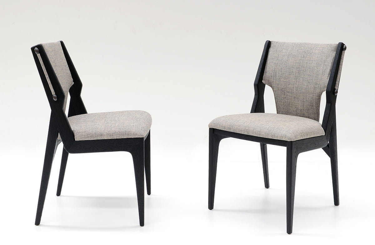 Dining Chair 04950